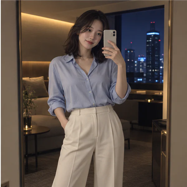 로열 로제스튜디오 테라피 대표 안내 이미지