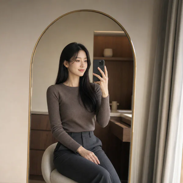스테이 소담포레스트 테라피 대표 안내 이미지