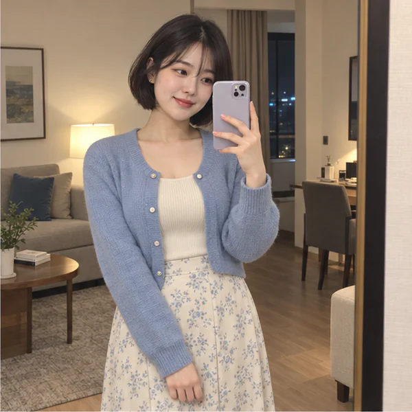 그랜드 다현스테이 테라피 대표 안내 이미지