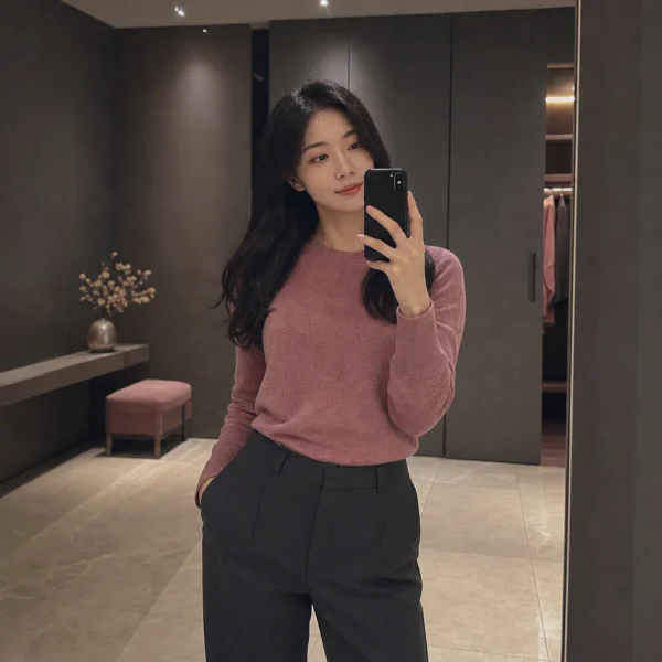 혜리라운지 홈타이 제휴업체 이미지