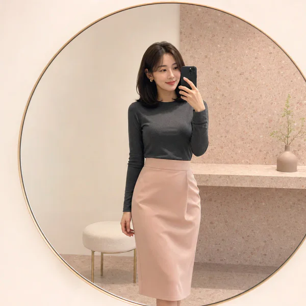 프리미엄 사나하우스 홈타이 대표 안내 이미지