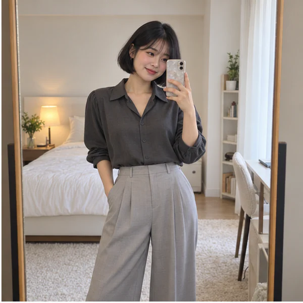 웰니스 문별웰빙 테라피 제휴업체 이미지