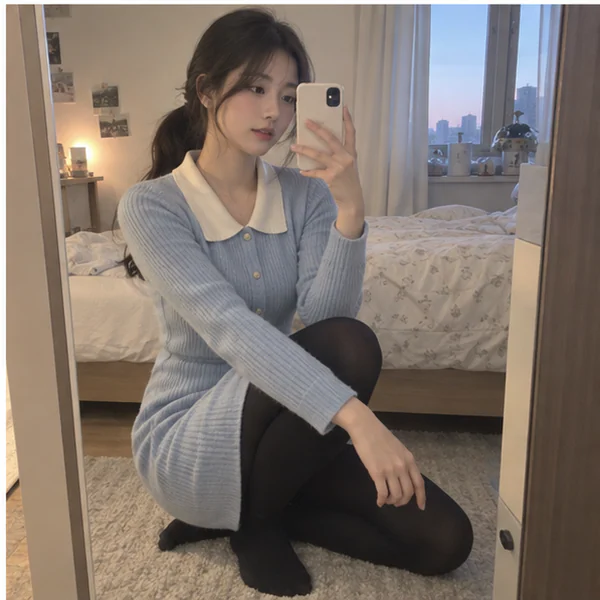 프리미엄 메르시케어 홈타이 대표 안내 이미지