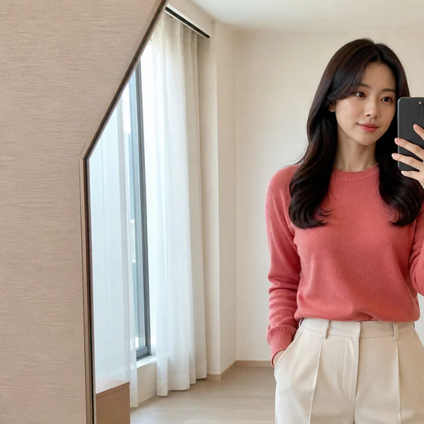 스위트 리서스테이 테라피 대표 안내 이미지