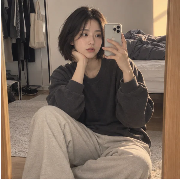 그랜드 루나테라스 홈타이 대표 안내 이미지