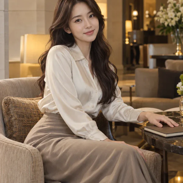 그랜드 리서플레이스 홈타이 제휴업체 이미지