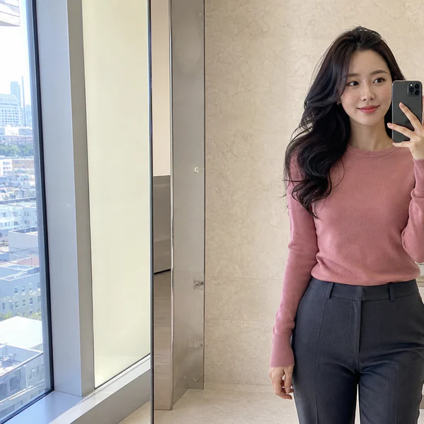 웰니스 프라임웰빙 마사지 제휴업체 이미지