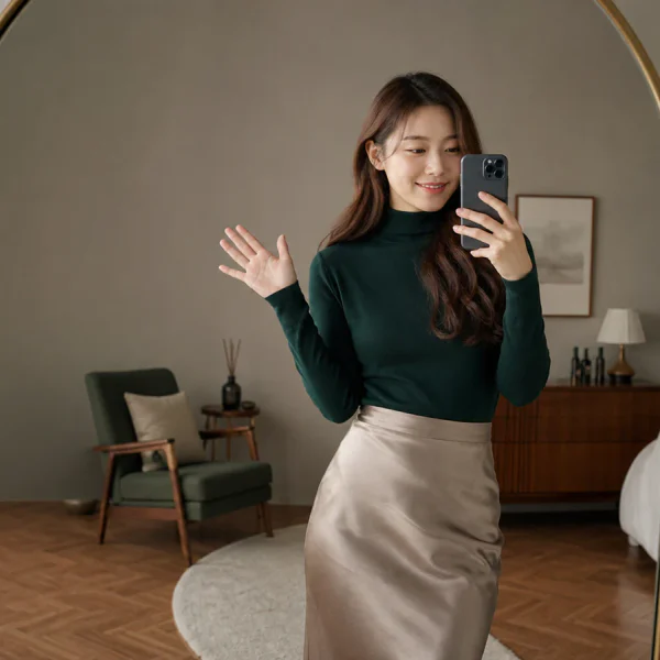 로열 아델아지트 테라피 대표 안내 이미지