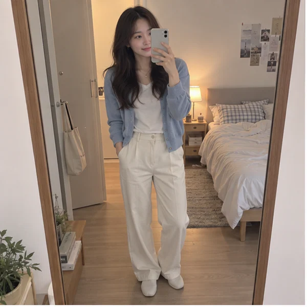 아로마 원영웰빙 테라피 대표 안내 이미지