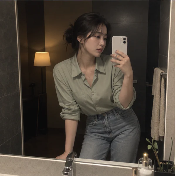 로열 다현아지트 테라피 대표 안내 이미지