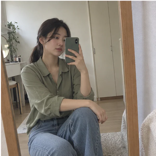 스위트 로아라운지 마사지 대표 안내 이미지