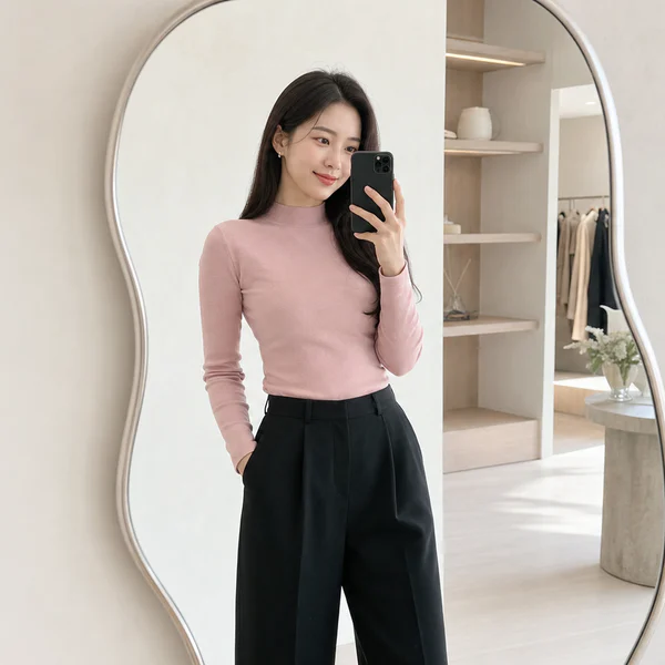 프리미엄 리사하우스 홈타이 대표 안내 이미지