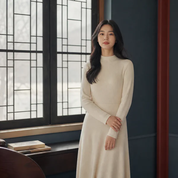 스테이 아델웰빙 테라피 대표 안내 이미지