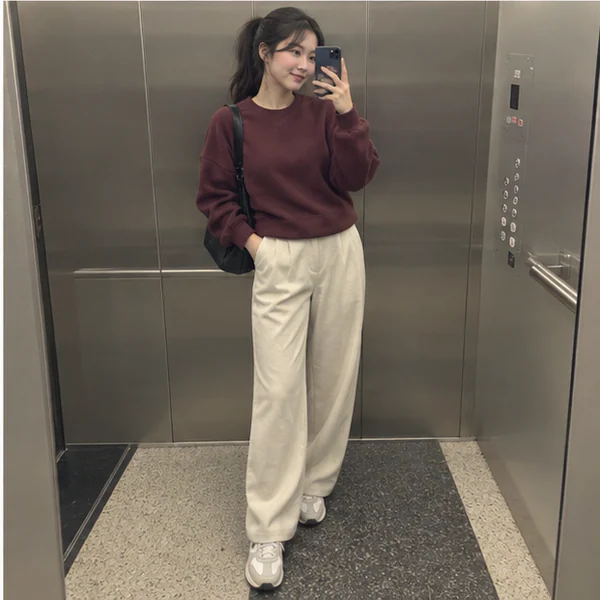 클래식 은비스테이 홈타이 대표 안내 이미지