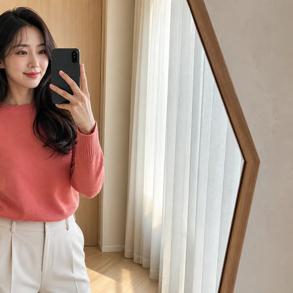 스위트 수지테라스 홈타이 제휴업체 이미지