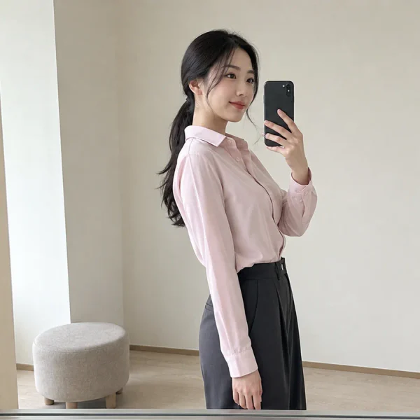 웰니스 루나릴렉스 마사지 대표 안내 이미지