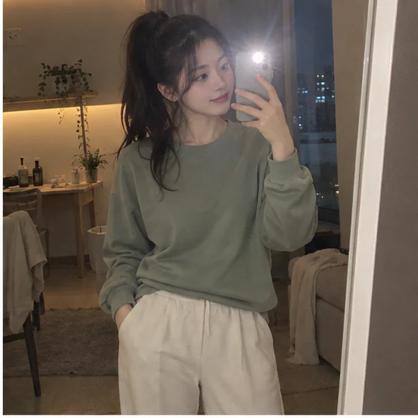 블랑 라비앙아지트 홈타이 제휴업체 이미지