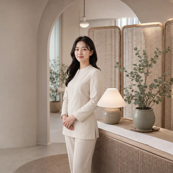리안라운지 홈타이 제휴업체 이미지
