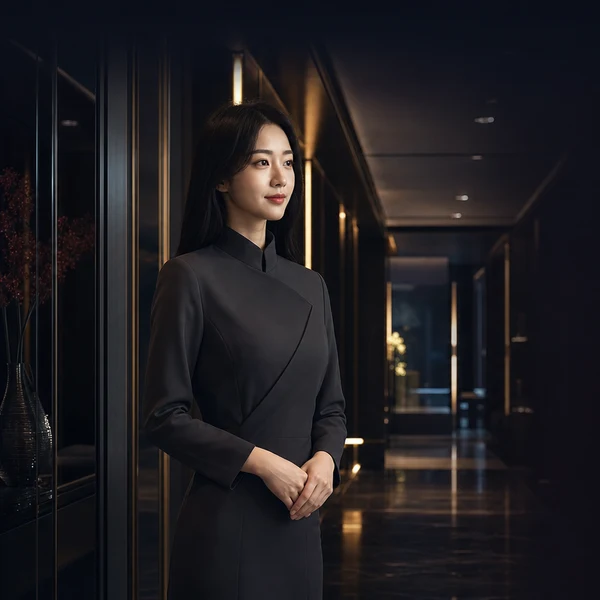 시그니처 효정스파 홈타이 대표 안내 이미지