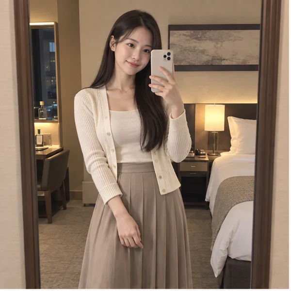 힐링 사나룸 홈타이 제휴업체 이미지