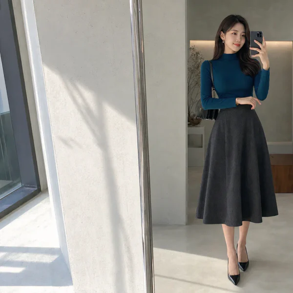 힐링 제니살롱 테라피 대표 안내 이미지