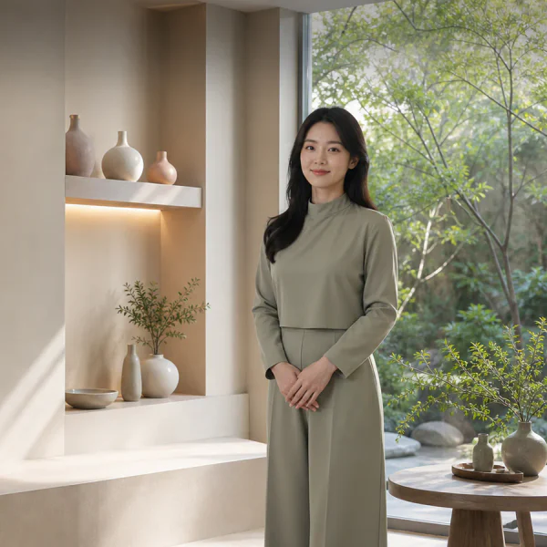 그랜드 프라임플레이스 홈타이 제휴업체 이미지