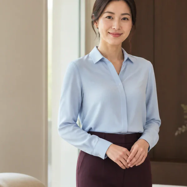 로열 라엘스튜디오 홈타이 제휴업체 이미지