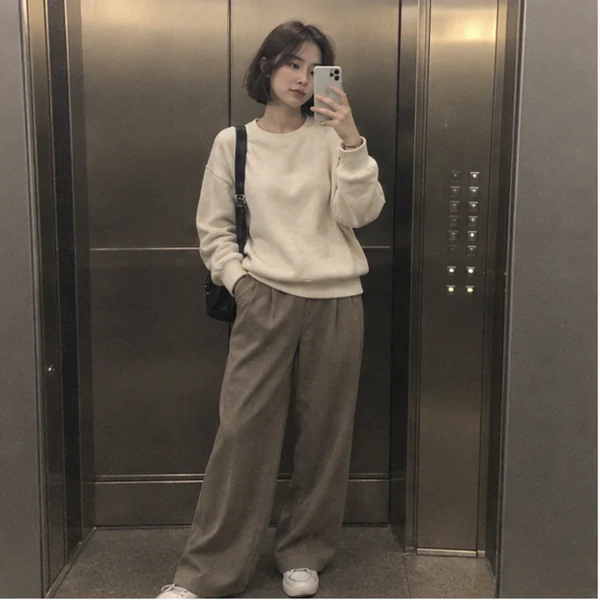 로열 하린스튜디오 테라피 제휴업체 이미지