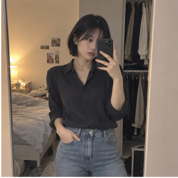 라운지 문별가든 테라피 대표 안내 이미지