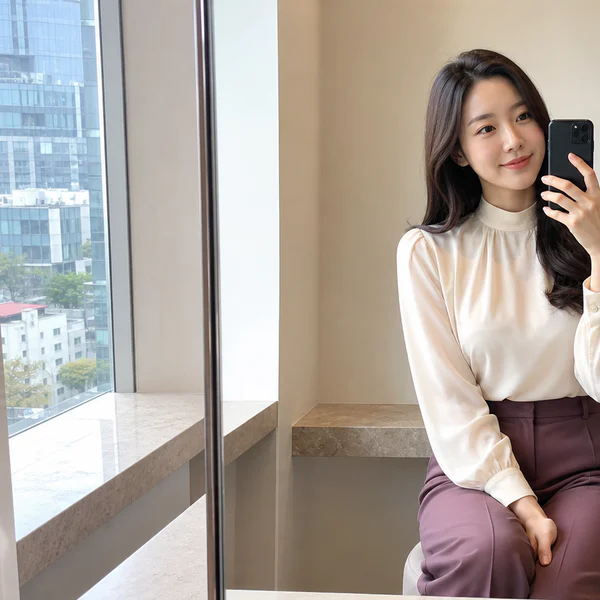 보미라운지 홈타이 제휴업체 이미지