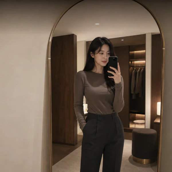 로열 리서센터 테라피 대표 안내 이미지