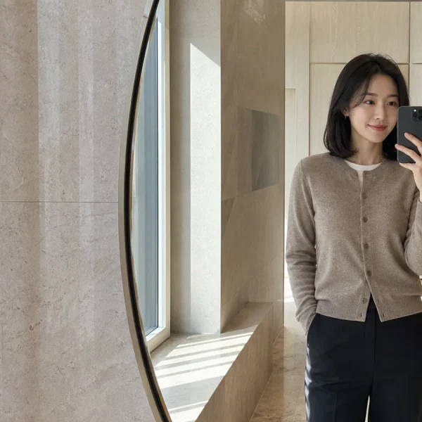 힐링 혜리룸 테라피 대표 안내 이미지