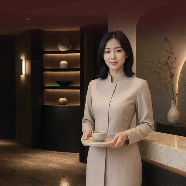 프리미엄 태연케어 홈타이 제휴업체 이미지