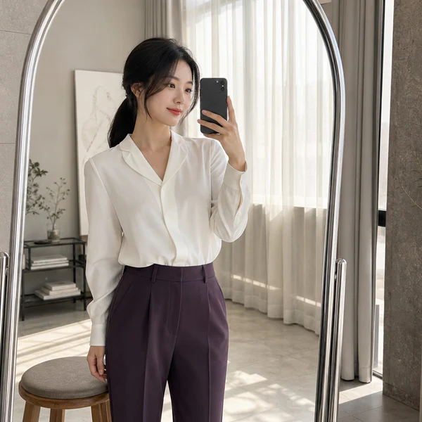 로열 다현스튜디오 테라피 제휴업체 이미지