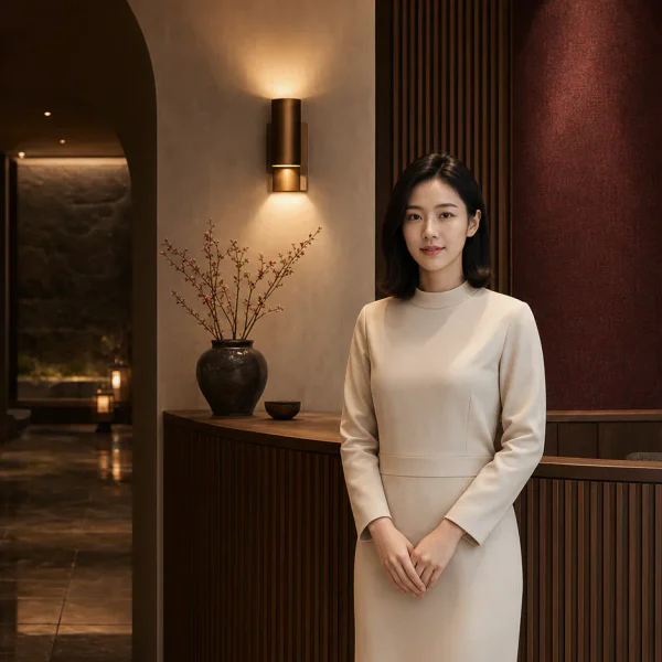 시그니처 하영스파 홈타이 제휴업체 이미지