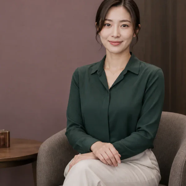 라운지 리브가든 테라피 제휴업체 이미지