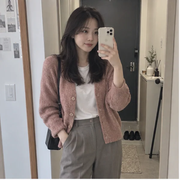 윈터스파 마사지 대표 안내 이미지