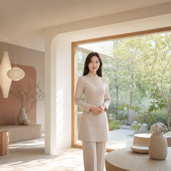 로열 하니스튜디오 테라피 제휴업체 이미지