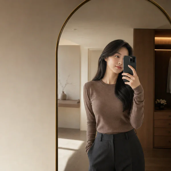 모던 모먼트살롱 홈타이 대표 안내 이미지