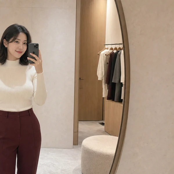 라운지 유리아가든 홈타이 제휴업체 이미지
