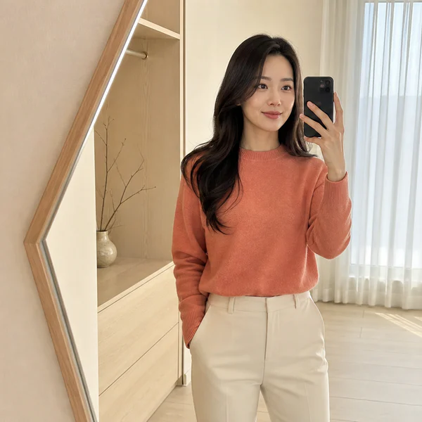 클래식 세정플레이스 마사지 대표 안내 이미지