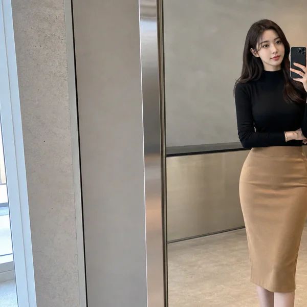 다현라운지 홈타이 제휴업체 이미지