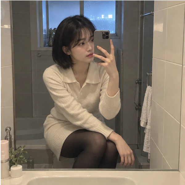 그랜드 수지라운지 마사지 대표 안내 이미지