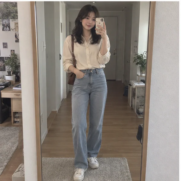 프리미엄 리안케어 마사지 대표 안내 이미지