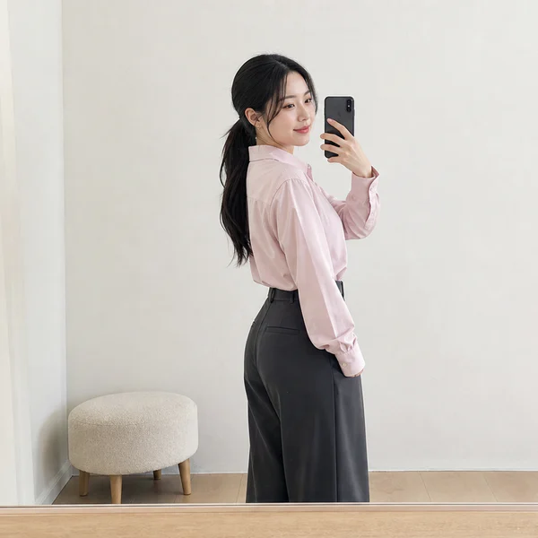 라운지 베르디가든 테라피 제휴업체 이미지