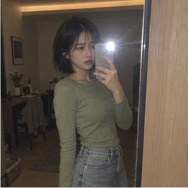 아로마 다니엘포레스트 마사지 대표 안내 이미지
