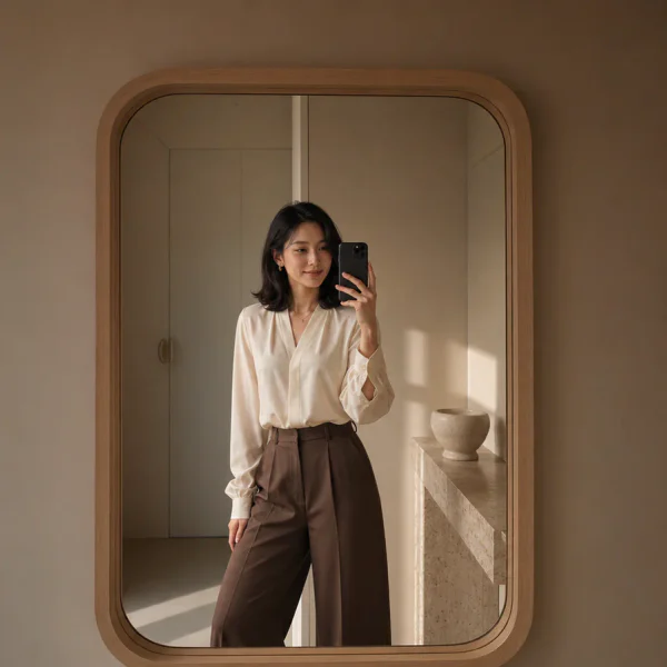 블랑 보미룸 테라피 대표 안내 이미지
