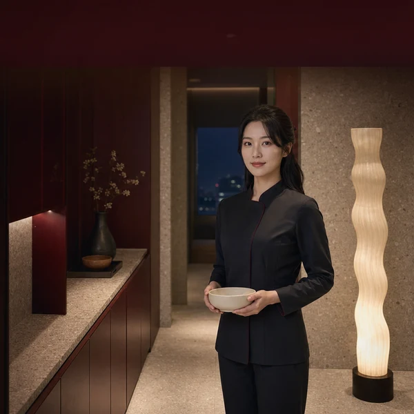 프리미엄 모먼트케어 홈타이 제휴업체 이미지