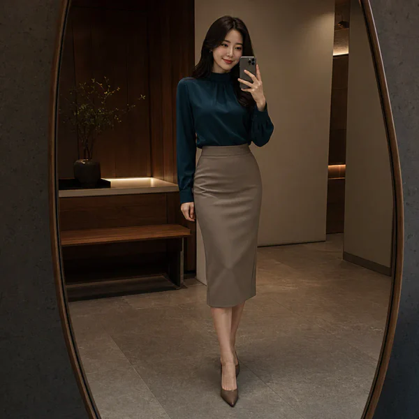 스위트 문별테라스 홈타이 제휴업체 이미지