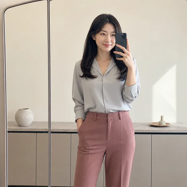 스테이 레이웰빙 테라피 대표 안내 이미지